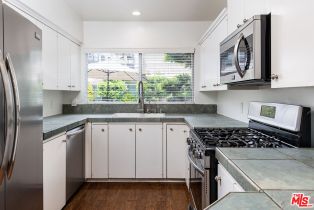 Condominium, 1250 Orange Grove blvd, Pasadena, CA 91105 - 13