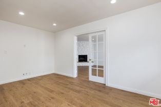 Condominium, 1250 Orange Grove blvd, Pasadena, CA 91105 - 9