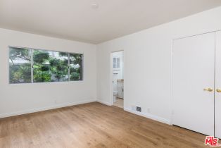 Condominium, 1250 Orange Grove blvd, Pasadena, CA 91105 - 16