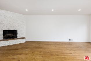 Condominium, 1250 Orange Grove blvd, Pasadena, CA 91105 - 10