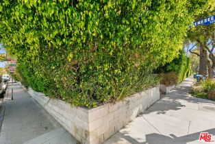 Residential Income, 7735 Lexington ave, West Hollywood , CA 90046 - 7