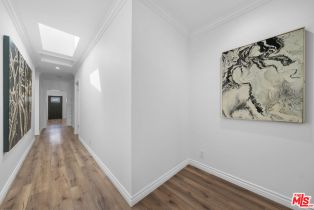 Single Family Residence, 136 Hamel dr, Beverly Hills, CA 90211 - 30