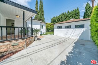 Single Family Residence, 136 Hamel dr, Beverly Hills, CA 90211 - 11