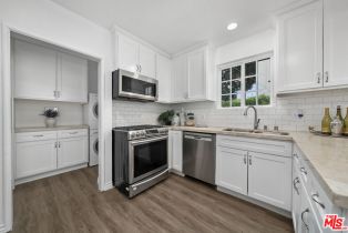 Single Family Residence, 136 Hamel dr, Beverly Hills, CA 90211 - 20