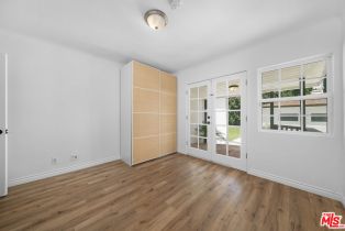 Single Family Residence, 136 Hamel dr, Beverly Hills, CA 90211 - 27