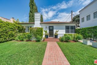 Single Family Residence, 136 Hamel dr, Beverly Hills, CA 90211 - 2