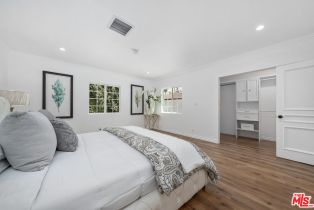 Single Family Residence, 136 Hamel dr, Beverly Hills, CA 90211 - 32