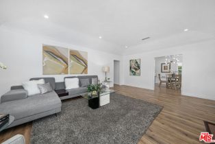 Single Family Residence, 136 Hamel dr, Beverly Hills, CA 90211 - 15