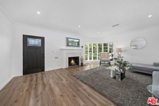 Single Family Residence, 136 Hamel dr, Beverly Hills, CA 90211 - 14