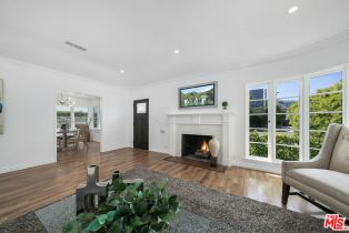 Single Family Residence, 136 Hamel dr, Beverly Hills, CA 90211 - 17