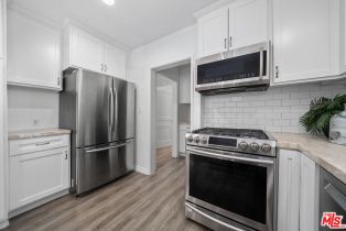 Single Family Residence, 136 Hamel dr, Beverly Hills, CA 90211 - 22