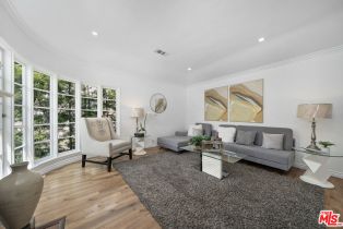 Single Family Residence, 136 Hamel dr, Beverly Hills, CA 90211 - 16