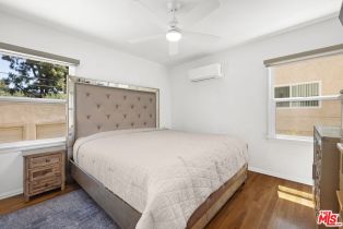 , 1660 Manning ave, Westwood, CA 90024 - 6