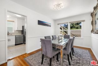 , 1660 Manning ave, Westwood, CA 90024 - 4