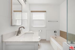 , 1660 Manning ave, Westwood, CA 90024 - 8