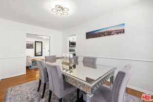 , 1660 Manning ave, Westwood, CA 90024 - 5