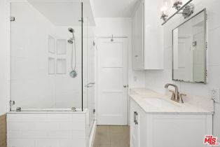 , 1660 Manning ave, Westwood, CA 90024 - 7