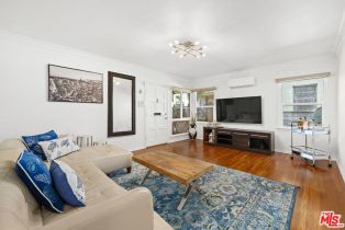 , 1660 Manning ave, Westwood, CA 90024 - 2