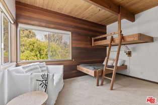 , 31648 Broad Beach rd, Malibu, CA 90265 - 16