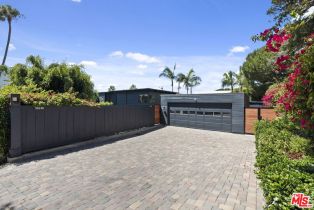 , 31648 Broad Beach rd, Malibu, CA 90265 - 18