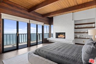 , 31648 Broad Beach rd, Malibu, CA 90265 - 11