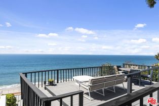 , 31648 Broad Beach rd, Malibu, CA 90265 - 10