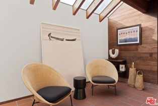 , 31648 Broad Beach rd, Malibu, CA 90265 - 5