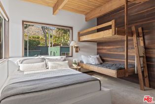 , 31648 Broad Beach rd, Malibu, CA 90265 - 14