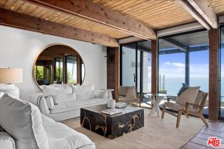 , 31648 Broad Beach rd, Malibu, CA 90265 - 3