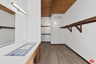 , 31648 Broad Beach rd, Malibu, CA 90265 - 13