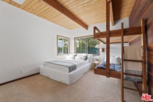 , 31648 Broad Beach rd, Malibu, CA 90265 - 15