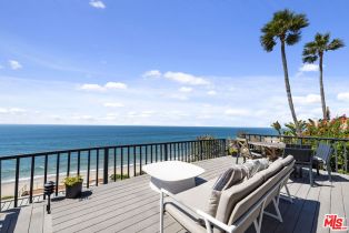 , 31648 Broad Beach rd, Malibu, CA 90265 - 7