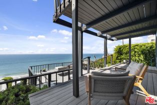 , 31648 Broad Beach rd, Malibu, CA 90265 - 9