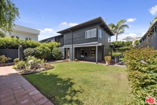 , 31648 Broad Beach rd, Malibu, CA 90265 - 17