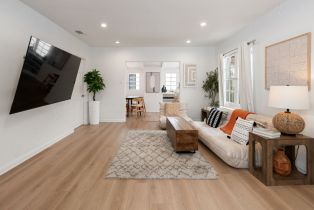 , 239 Doheny dr, Beverly Hills, CA 90211 - 2