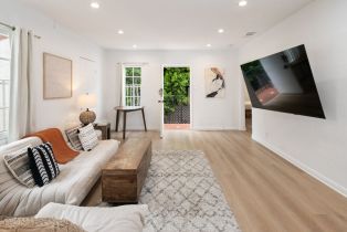 , 239 Doheny dr, Beverly Hills, CA 90211 - 3