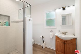 , 239 Doheny dr, Beverly Hills, CA 90211 - 14