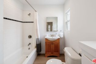 , 239 Doheny dr, Beverly Hills, CA 90211 - 11