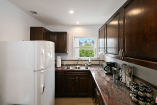 , 239 Doheny dr, Beverly Hills, CA 90211 - 6