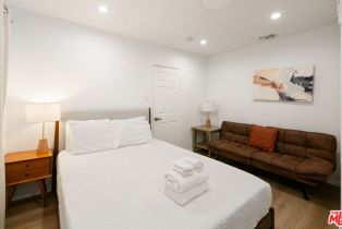 , 239 Doheny dr, Beverly Hills, CA 90211 - 12