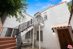 , 239 Doheny dr, Beverly Hills, CA 90211 - 17