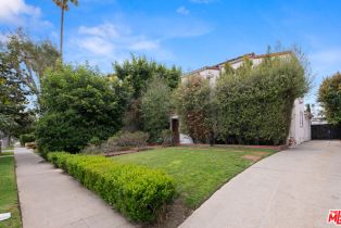 , 239 Doheny dr, Beverly Hills, CA 90211 - 16
