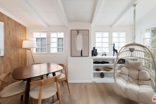 , 239 Doheny dr, Beverly Hills, CA 90211 - 4