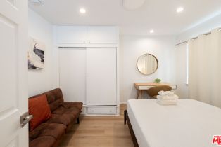 , 239 Doheny dr, Beverly Hills, CA 90211 - 13