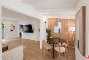 , 239 Doheny dr, Beverly Hills, CA 90211 - 5