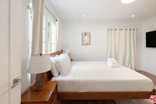 , 239 Doheny dr, Beverly Hills, CA 90211 - 10