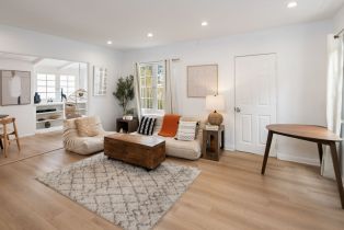 Residential Lease, 239  S Doheny Dr, Beverly Hills, CA  Beverly Hills, CA 90211