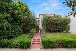 , 239 Doheny dr, Beverly Hills, CA 90211 - 15