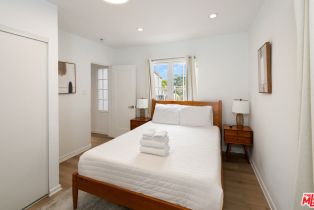 , 239 Doheny dr, Beverly Hills, CA 90211 - 9