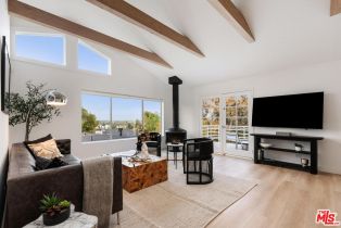 Single Family Residence, 4041 Davana rd, Sherman Oaks, CA 91423 - 8